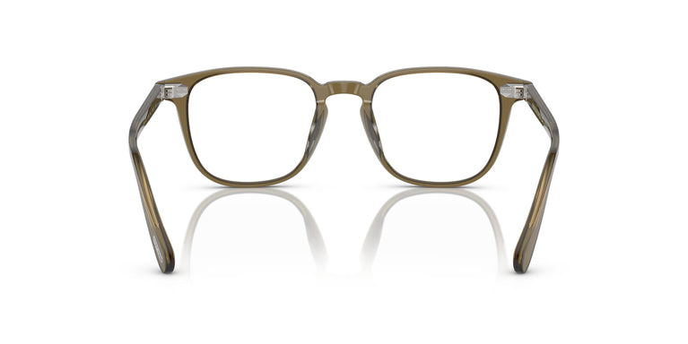 Oliver Peoples OV5532U NEV 1678 51