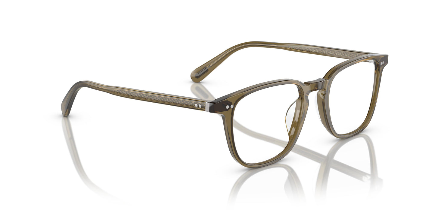 Oliver Peoples OV5532U NEV 1678 51