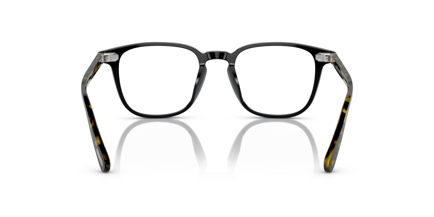 Oliver Peoples OV5532U NEV 1717 51