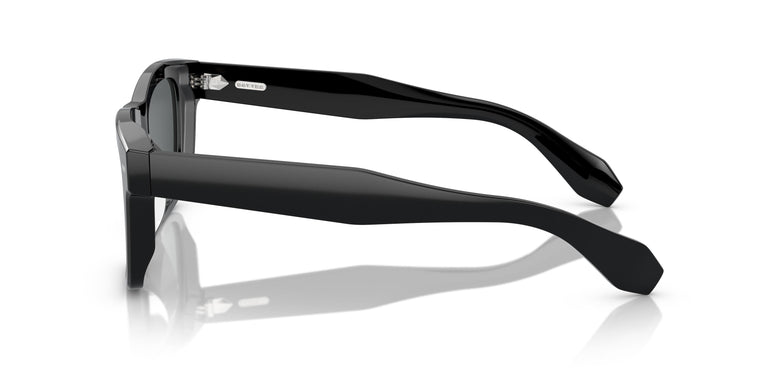 Oliver Peoples OV5552SU N.04 SUN 1731P2 50
