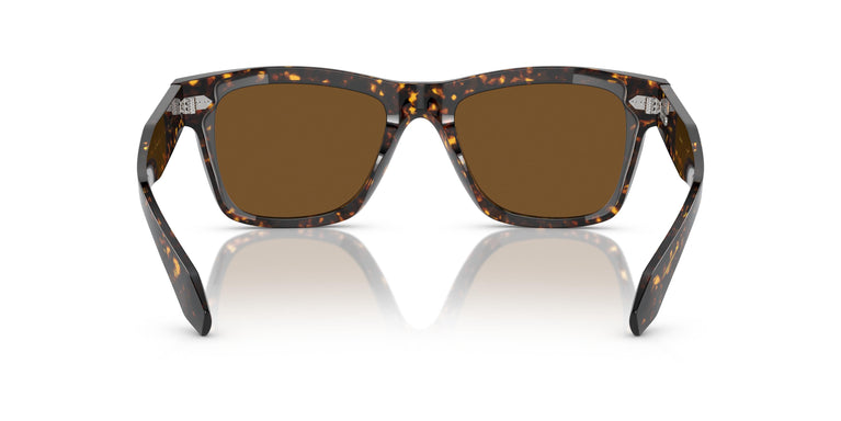 Oliver Peoples OV5552SU N.04 SUN 174157 50