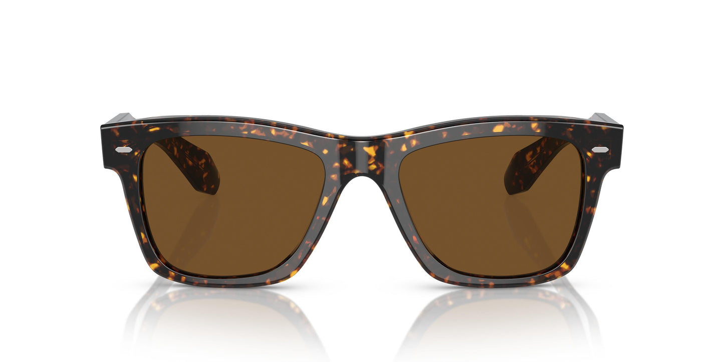 Oliver Peoples OV5552SU N.04 SUN 174157 50