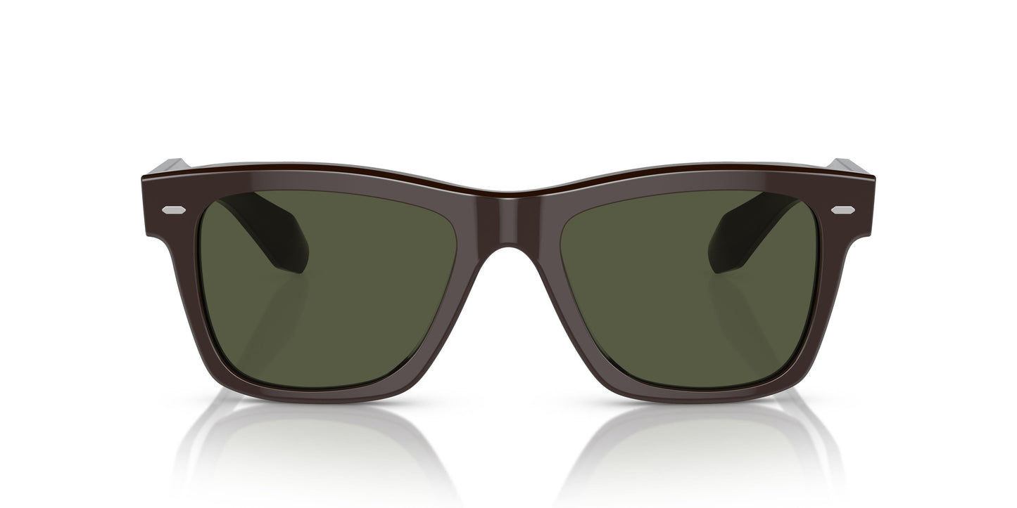 Oliver Peoples OV5552SU N.04 SUN 177252 50