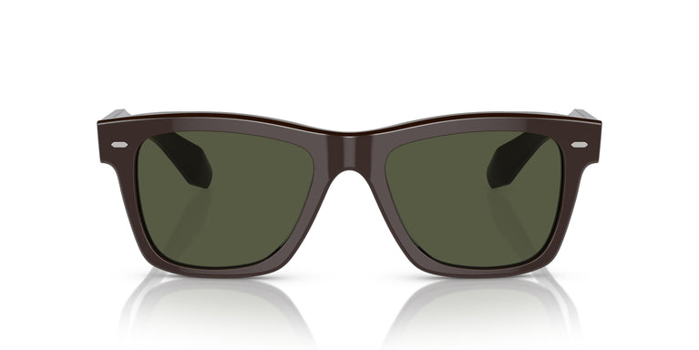 Oliver Peoples OV5552SU N.04 SUN 177252 50