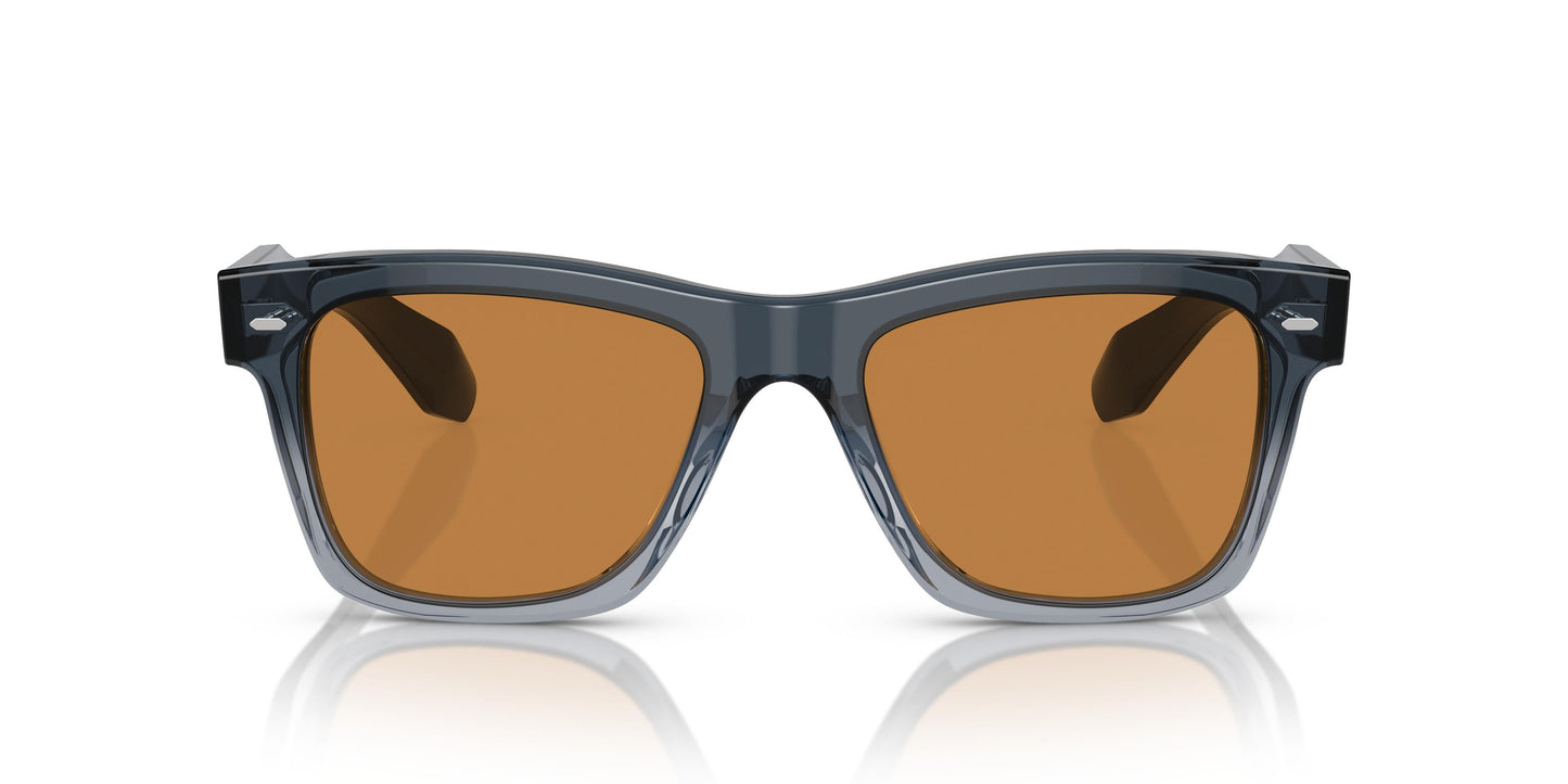 Oliver Peoples OV5552SU N.04 SUN 177753 50