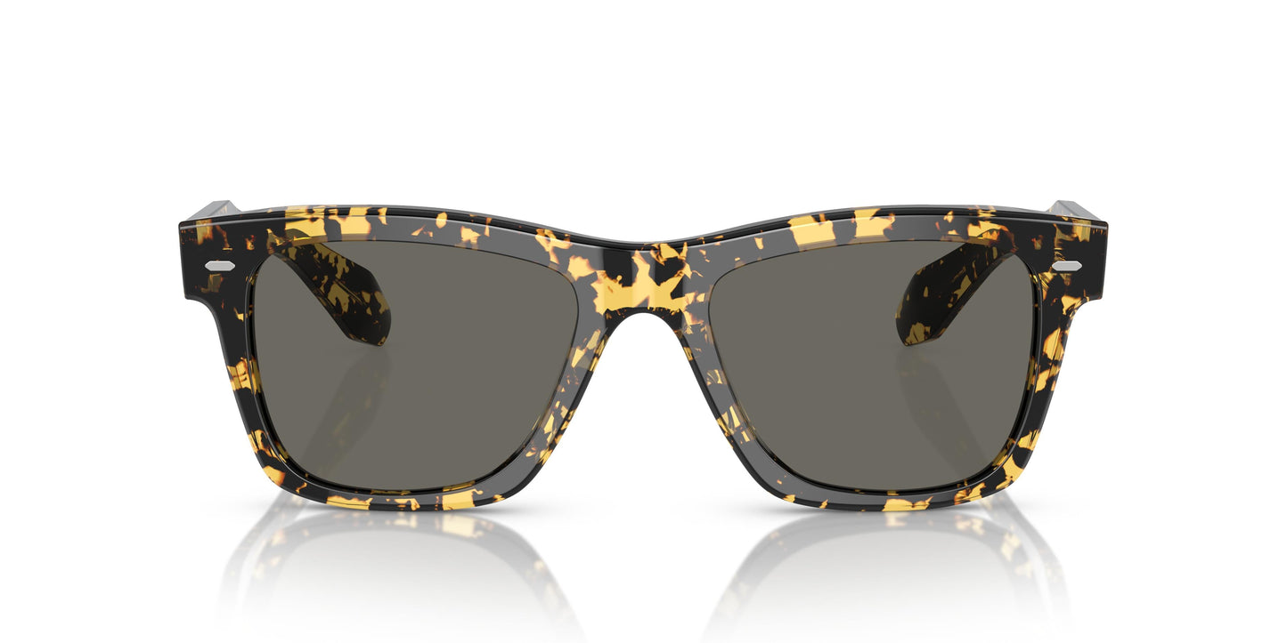 Oliver Peoples OV5552SU N.04 SUN 1778R5 50