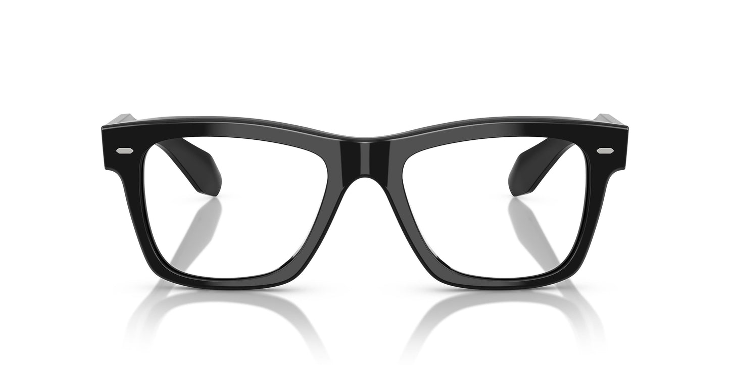 Oliver Peoples OV5552U N.04 1731 50