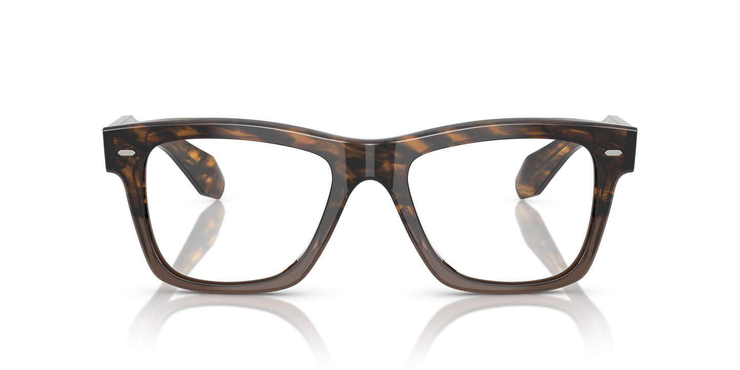 Oliver Peoples OV5552U N.04 1732 50