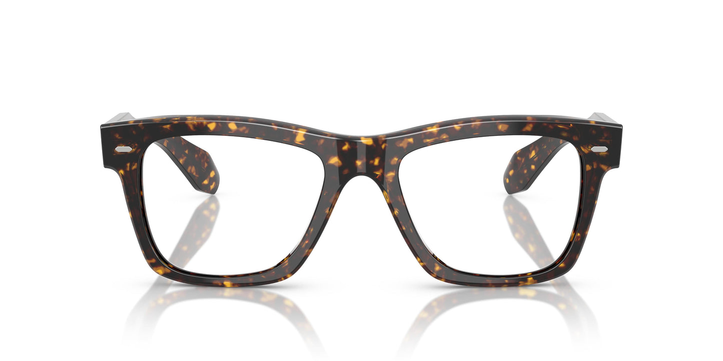 Oliver Peoples OV5552U N.04 1741 50