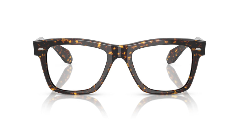 Oliver Peoples OV5552U N.04 1741 50