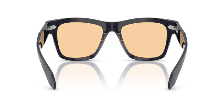 Oliver Peoples OV5552U N.04 1771 50