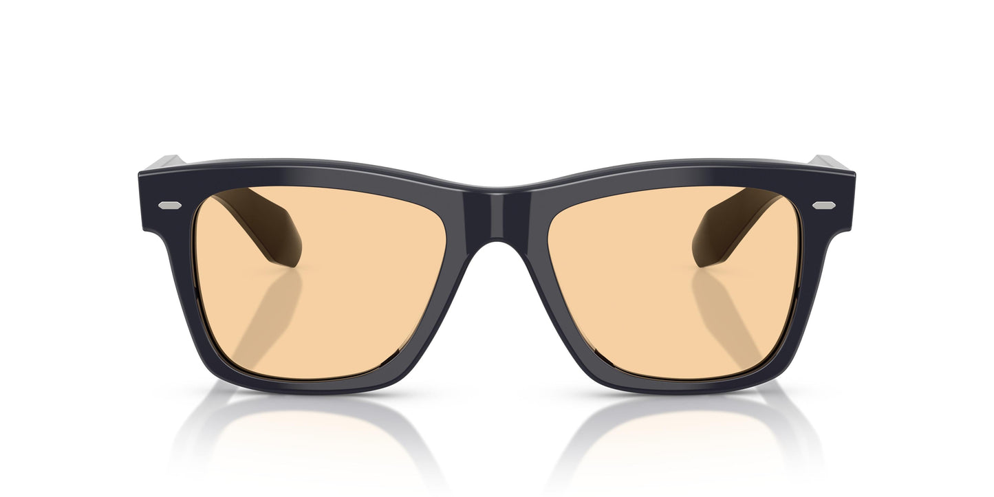 Oliver Peoples OV5552U N.04 1771 50