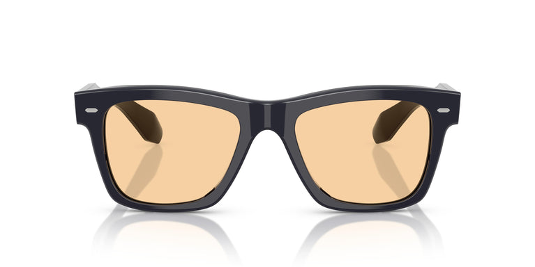 Oliver Peoples OV5552U N.04 1771 50