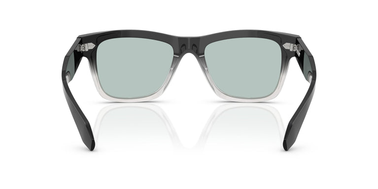Oliver Peoples OV5552U N.04 1780 50