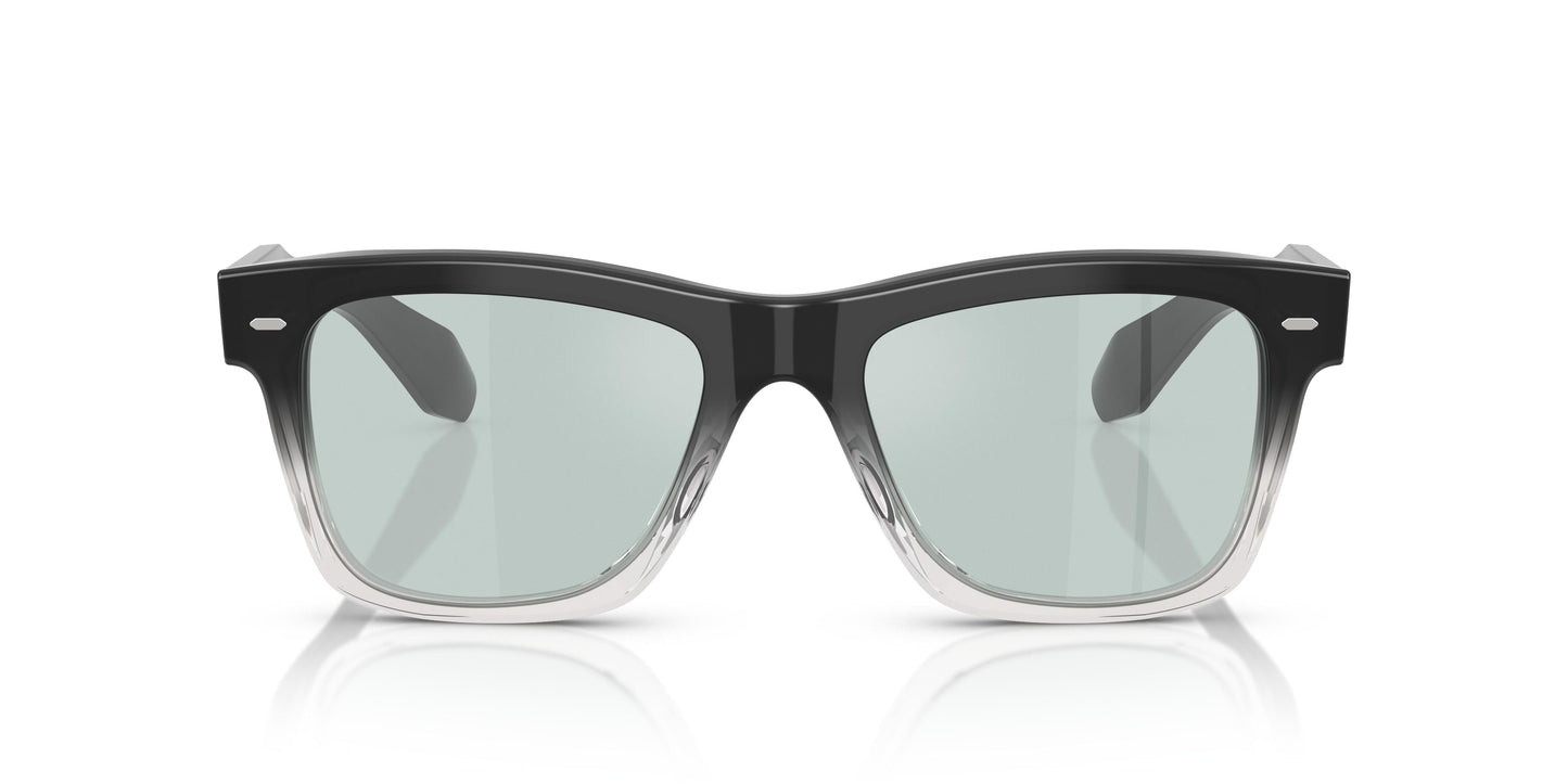 Oliver Peoples OV5552U N.04 1780 50