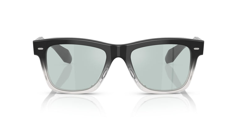 Oliver Peoples OV5552U N.04 1780 50