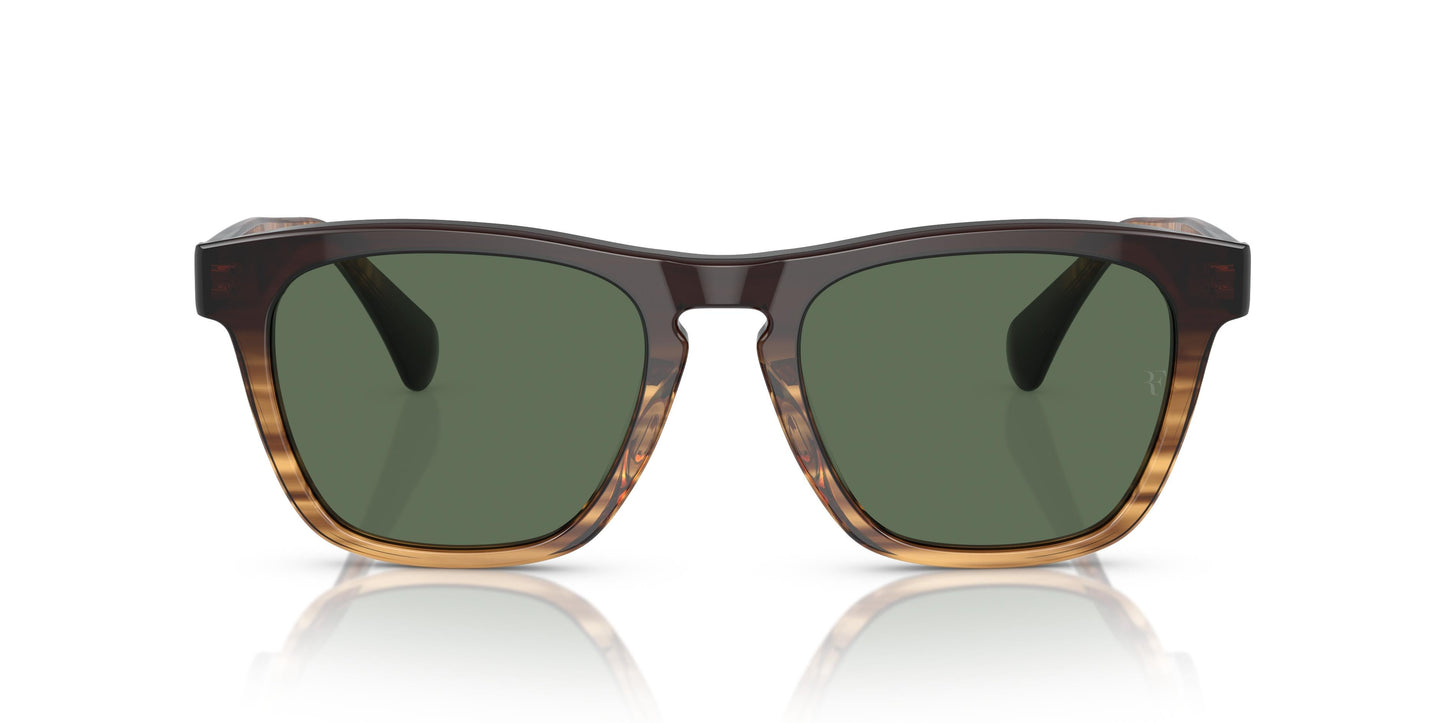Oliver Peoples OV5555SU R-3 13929A 54