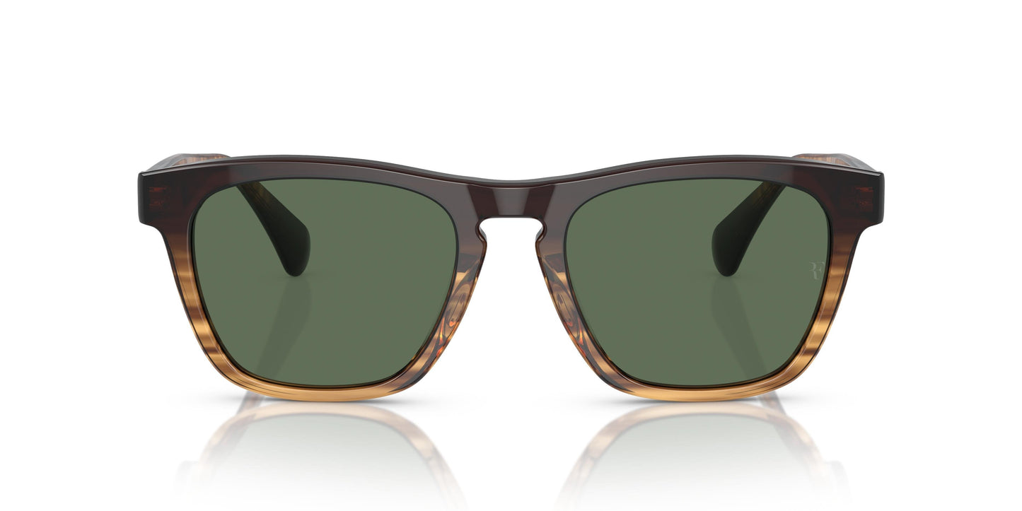 Oliver Peoples OV5555SU R-3 13929A 51