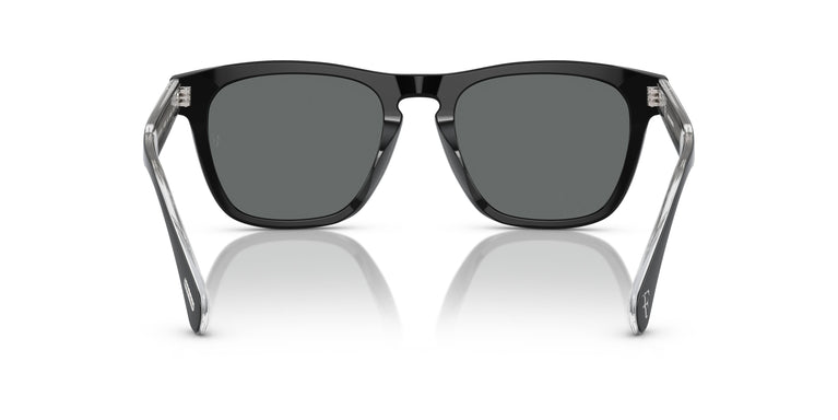 Oliver Peoples OV5555SU R-3 149281 54