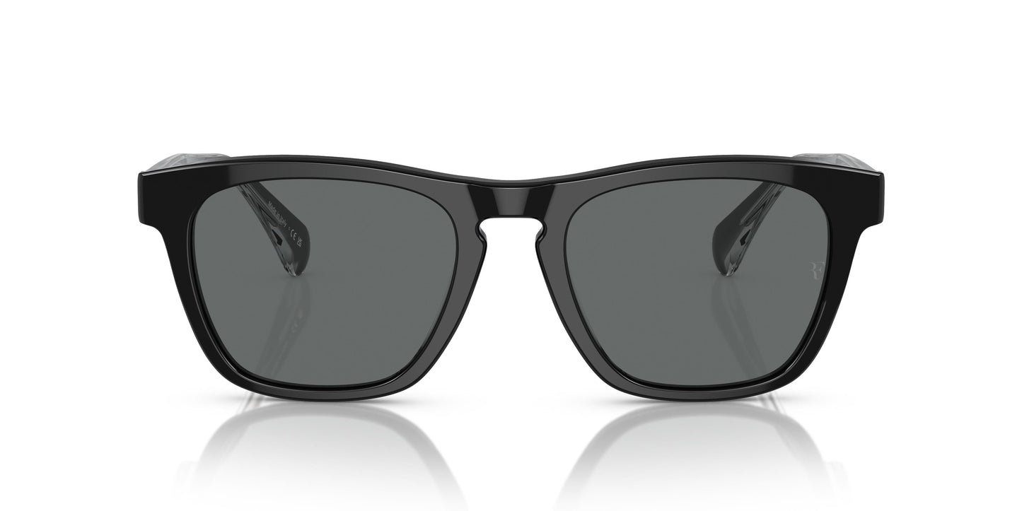 Oliver Peoples OV5555SU R-3 149281 51