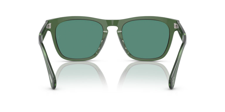 Oliver Peoples OV5555SU R-3 177371 54