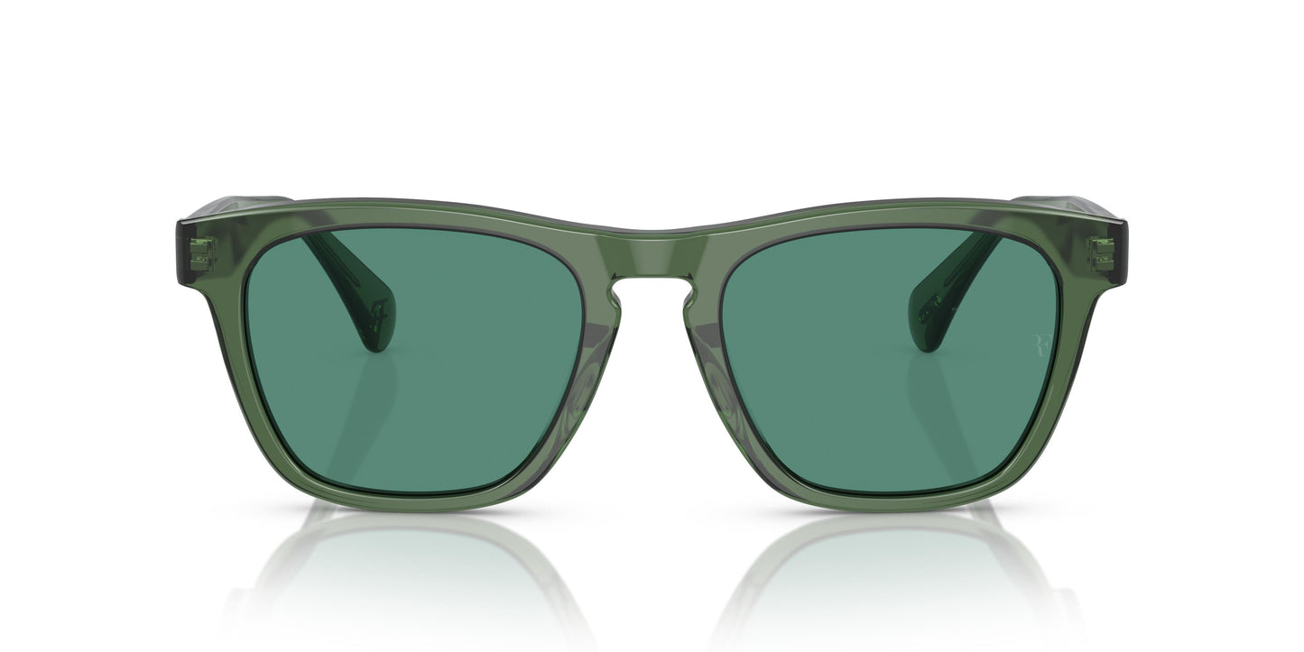 Oliver Peoples OV5555SU R-3 177371 54