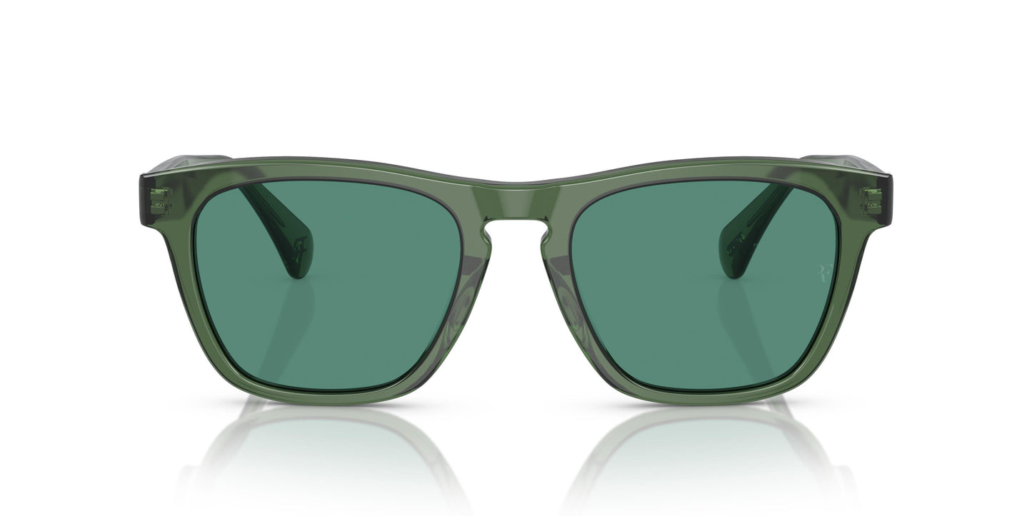 Oliver Peoples OV5555SU R-3 177371 51