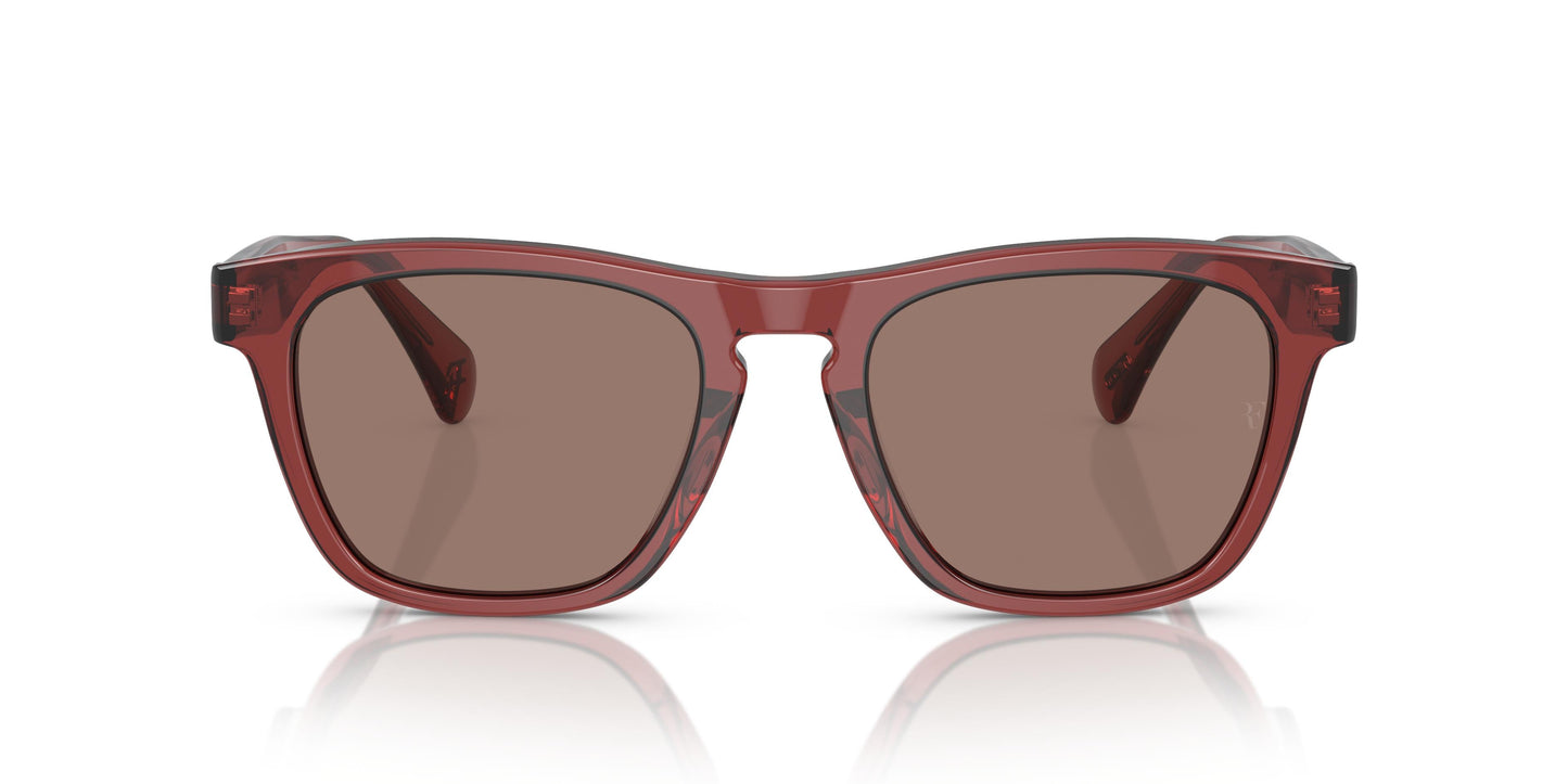 Oliver Peoples OV5555SU R-3 178653 51