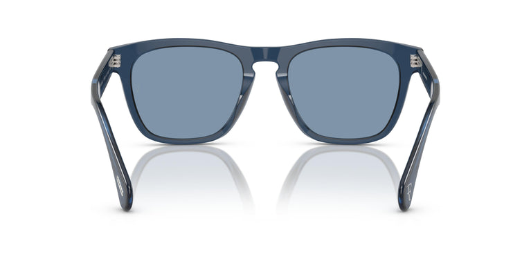 Oliver Peoples OV5555SU R-3 178780 54