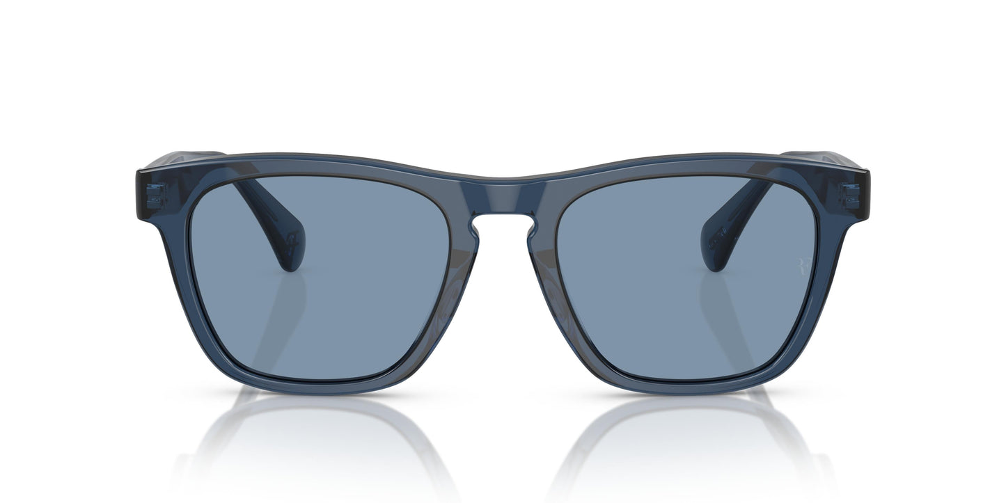 Oliver Peoples OV5555SU R-3 178780 54