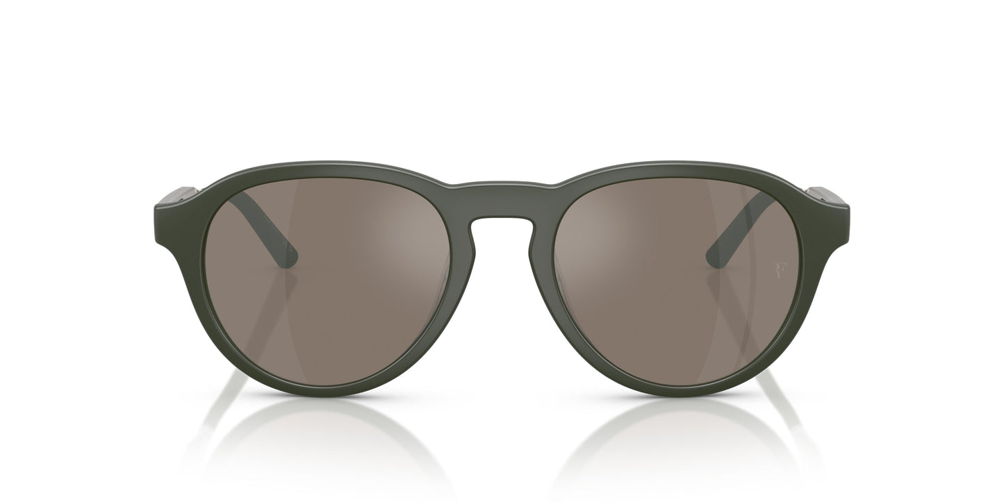 Oliver Peoples OV5557SU R-8 70067I 51