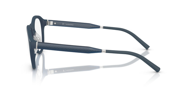 Oliver Peoples OV5557U R-8R 7003 51