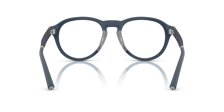 Oliver Peoples OV5557U R-8R 7003 51