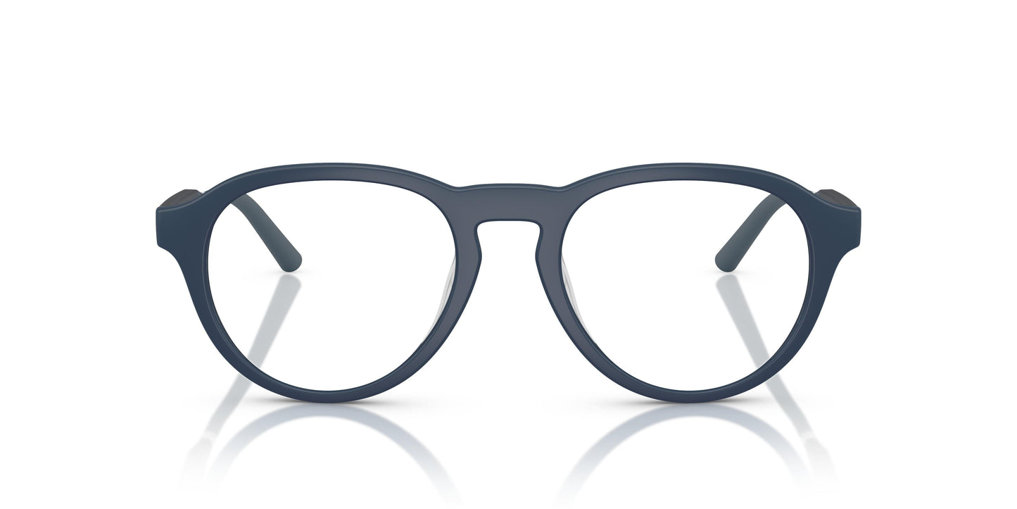 Oliver Peoples OV5557U R-8R 7003 51