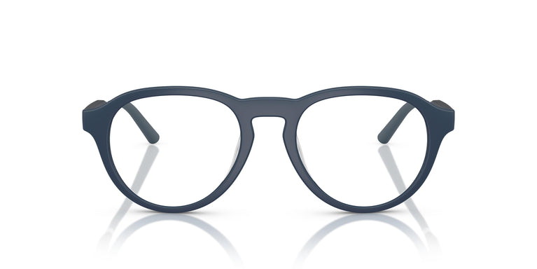 Oliver Peoples OV5557U R-8R 7003 51