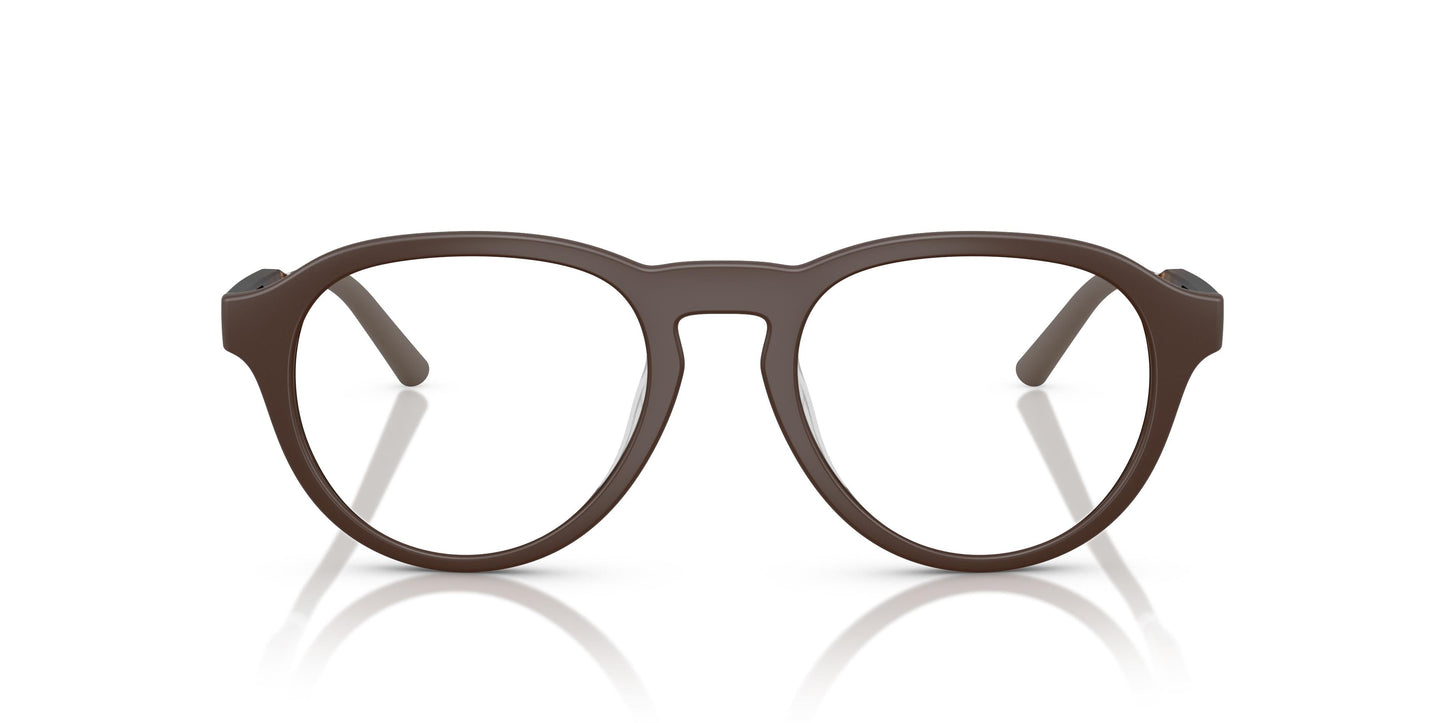 Oliver Peoples OV5557U R-8R 7005 51