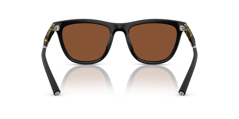 Oliver Peoples OV5558SU R-9 700153 52