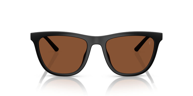 Oliver Peoples OV5558SU R-9 700153 52
