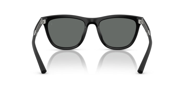 Oliver Peoples OV5558SU R-9 700181 52