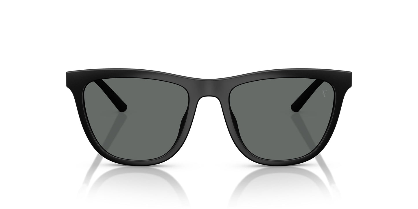Oliver Peoples OV5558SU R-9 700181 52