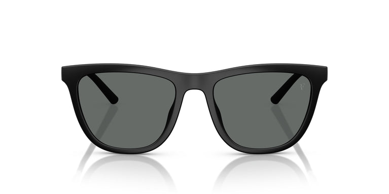 Oliver Peoples OV5558SU R-9 700181 52