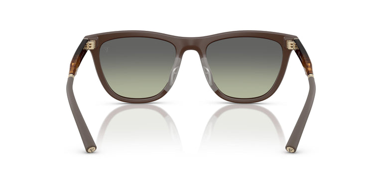 Oliver Peoples OV5558SU R-9 70052A 52