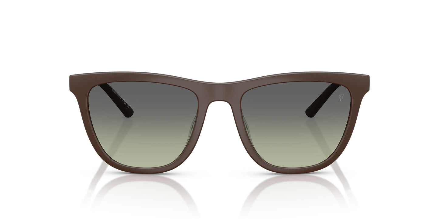 Oliver Peoples OV5558SU R-9 70052A 52