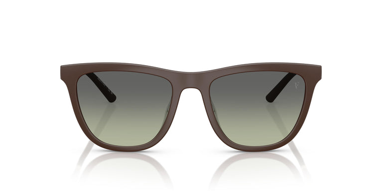 Oliver Peoples OV5558SU R-9 70052A 52