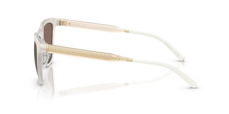 Oliver Peoples OV5558SU R-9 70077I 52