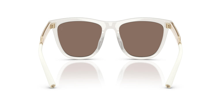 Oliver Peoples OV5558SU R-9 70077I 52