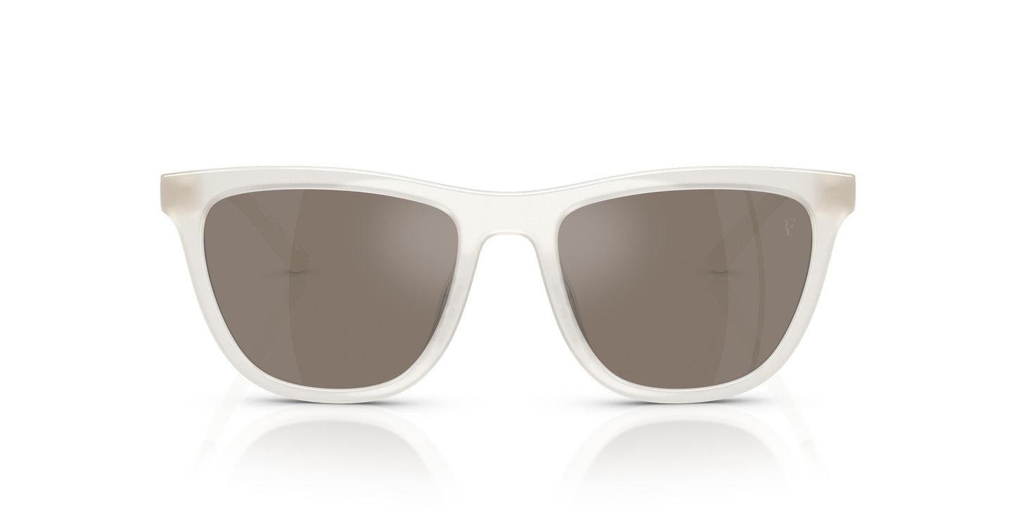 Oliver Peoples OV5558SU R-9 70077I 52