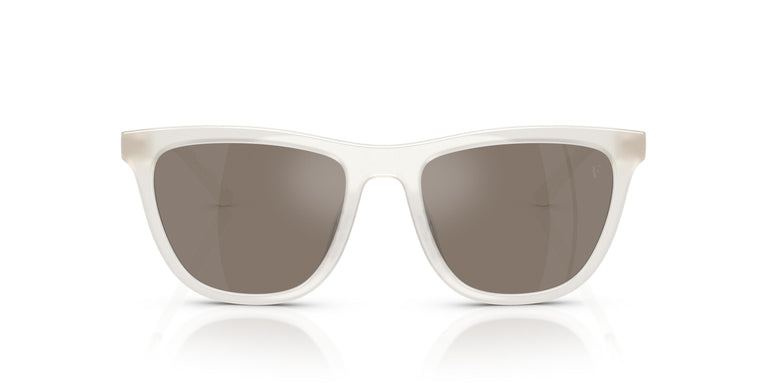 Oliver Peoples OV5558SU R-9 70077I 52