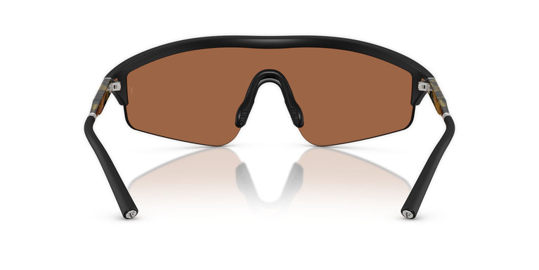 Oliver Peoples OV5560S R-7 700153 0