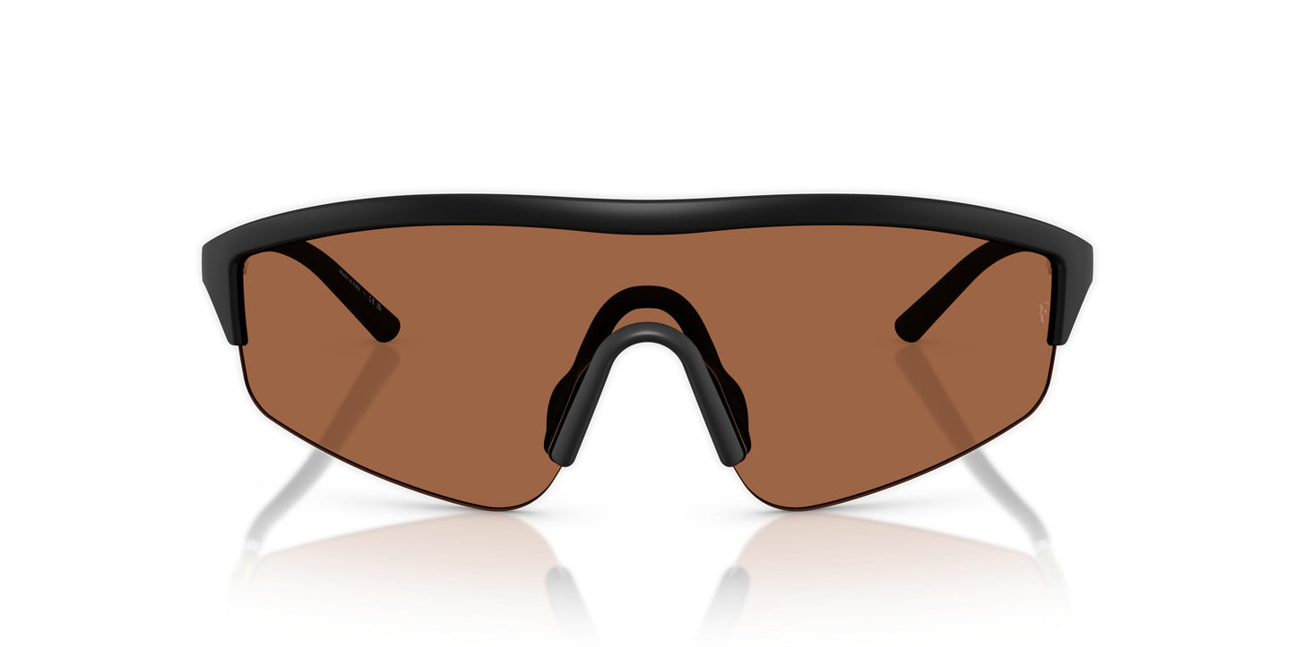 Oliver Peoples OV5560S R-7 700153 0